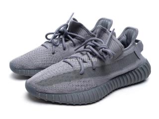 adidas yeezy 350 v2 light grey release date 2023 1 1