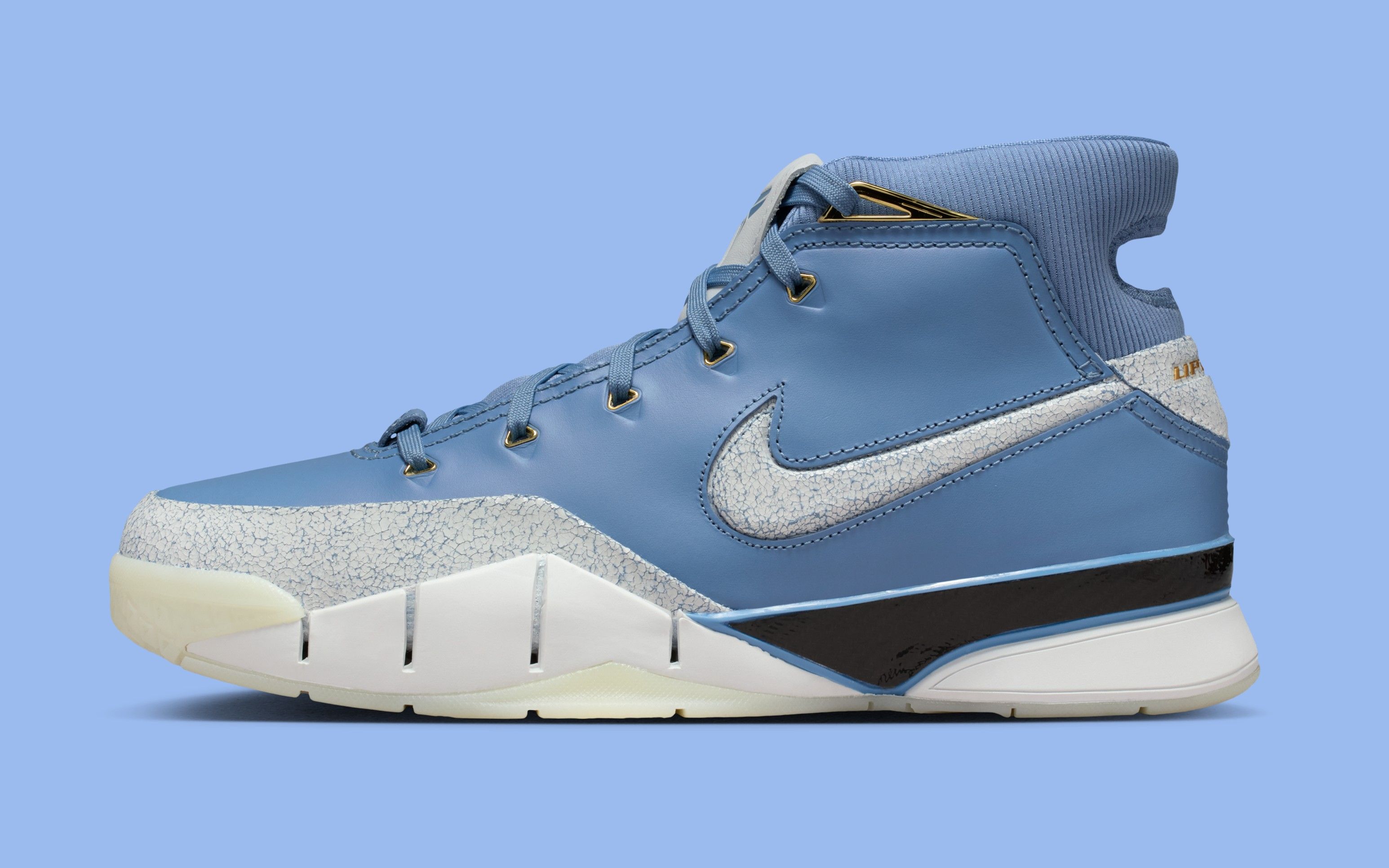 Nike Kobe 1 Protro 