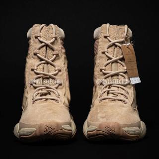 adidas yeezy 500 high tactical boot sand if7549 4