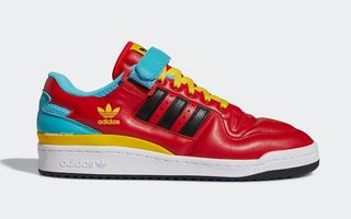 south park adidas forum low cartman gy6493 release date 1 1