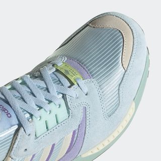 adidas clearance zx 8000 sky tint if5383 release date 7