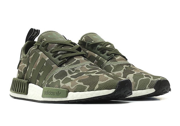 adidas gazelle silver green womens A BATHING APE BAPE X Adidas N BAPE 1st Camo