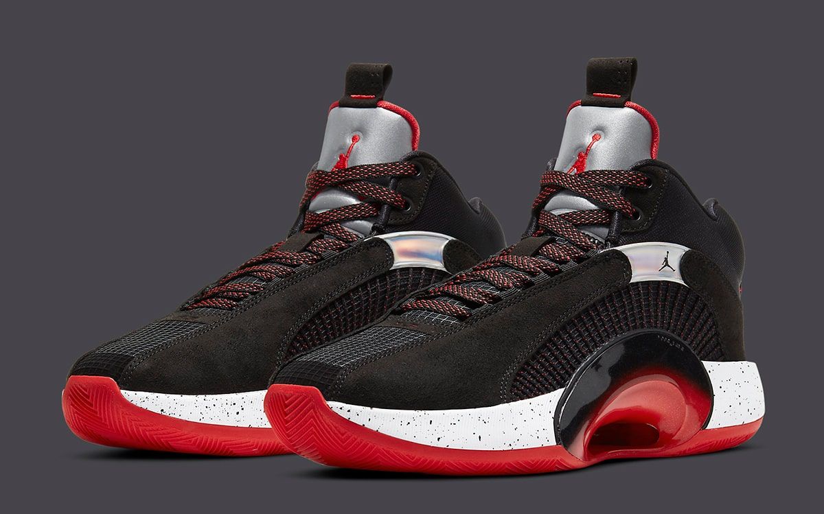 シューズ(男性用) AIR JORDAN35 s-l400.jpg