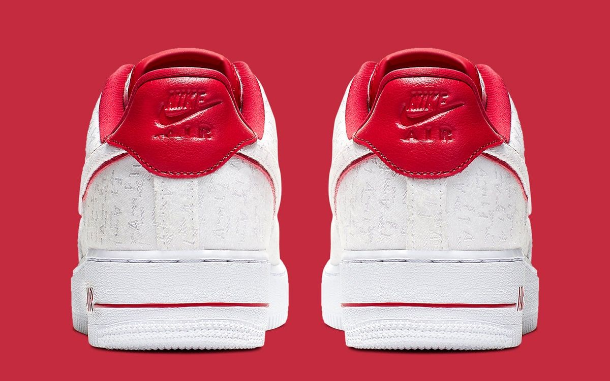 Af1 fo fi on sale fo