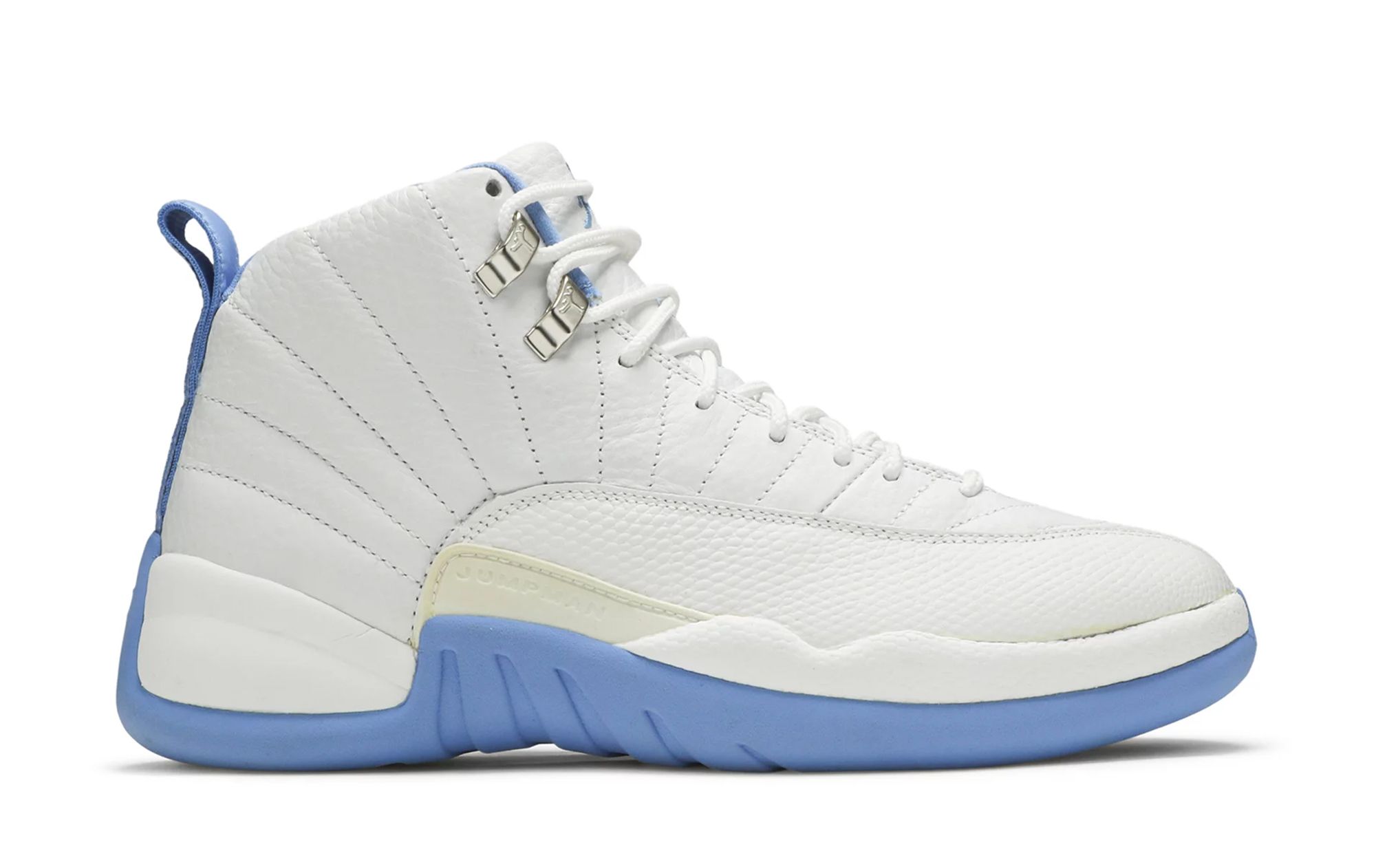 Jordan 12 win like 82 best sale