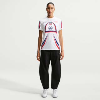 Virgil Abloh x Nike Ruby Top.