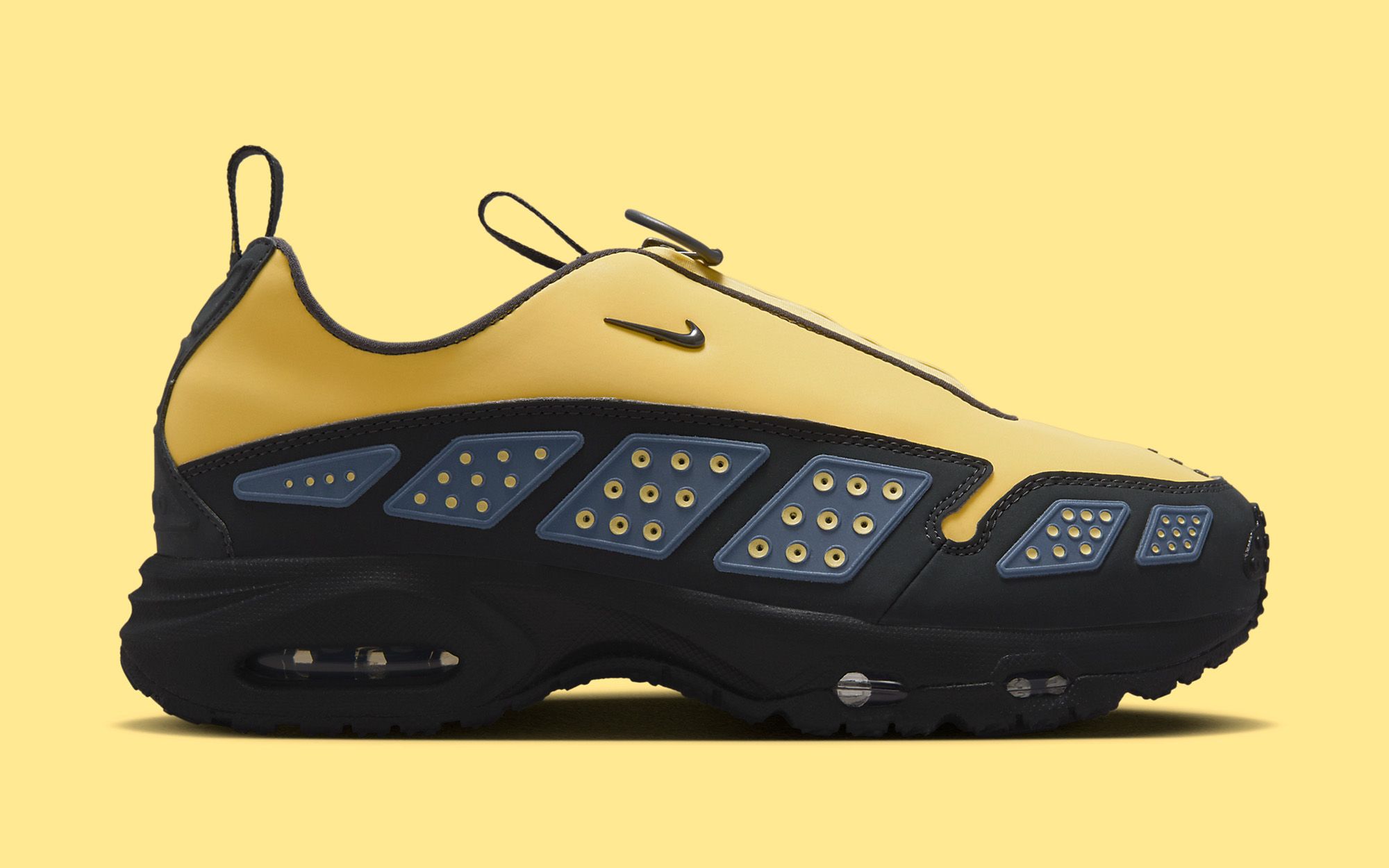 0097de6ea7620b31217fe25fe87429