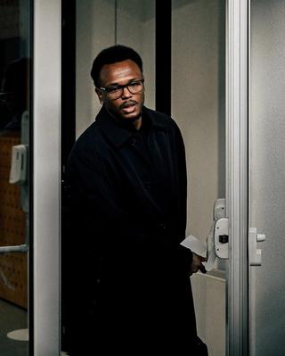 Giorgio Armani for Juventus.