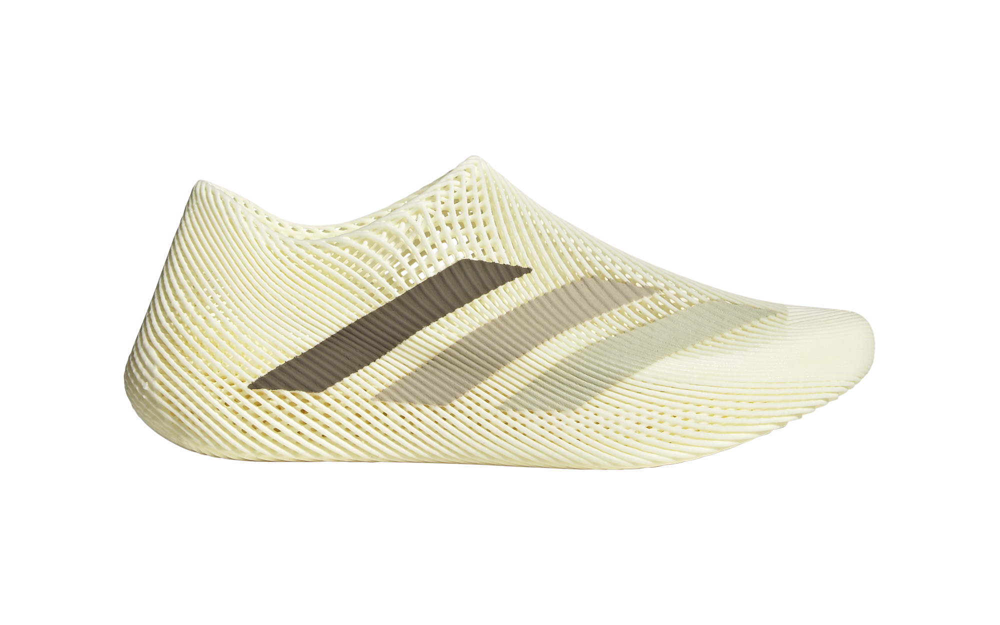 KITH x Adidas Climacool25 Releasing Soon | House of Heat°