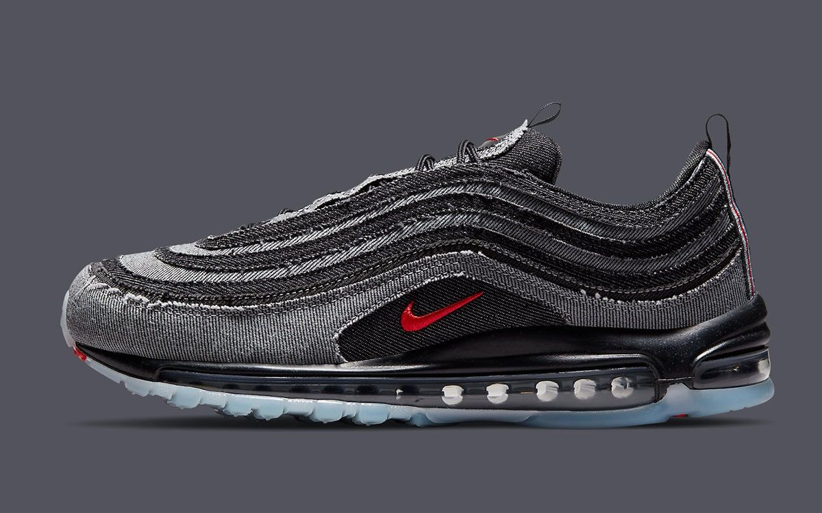 Denim air clearance max 97