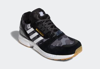 bape x undefeated x adidas zx 8000 fy8852 release date 2