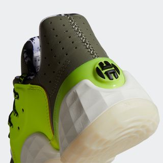 daniel patrick adidas harden vol 4 fv8921 release date info 9