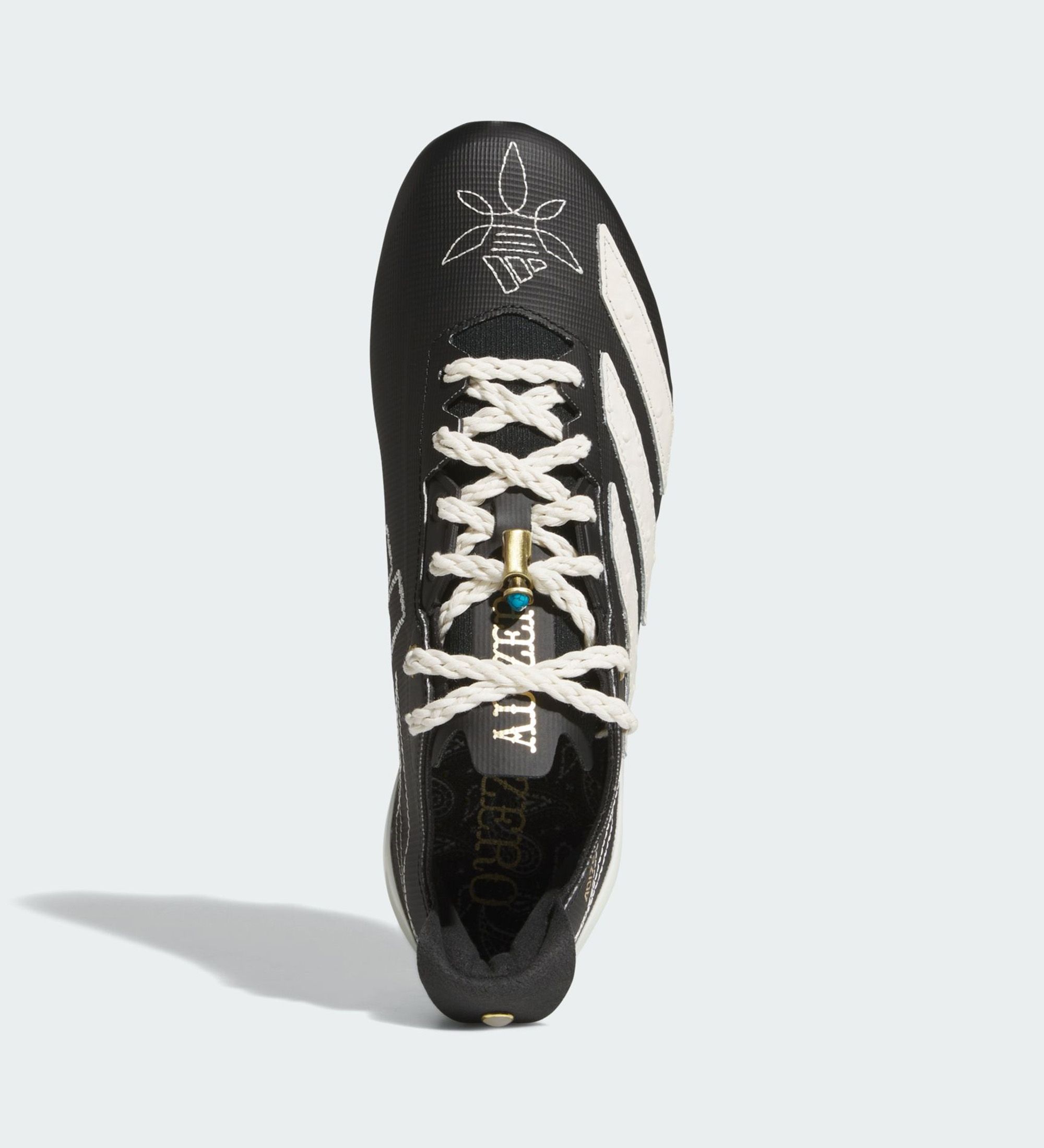 アンディアモ 楽天市場】アディダス オズガイア adidas Originals OZGAIA W