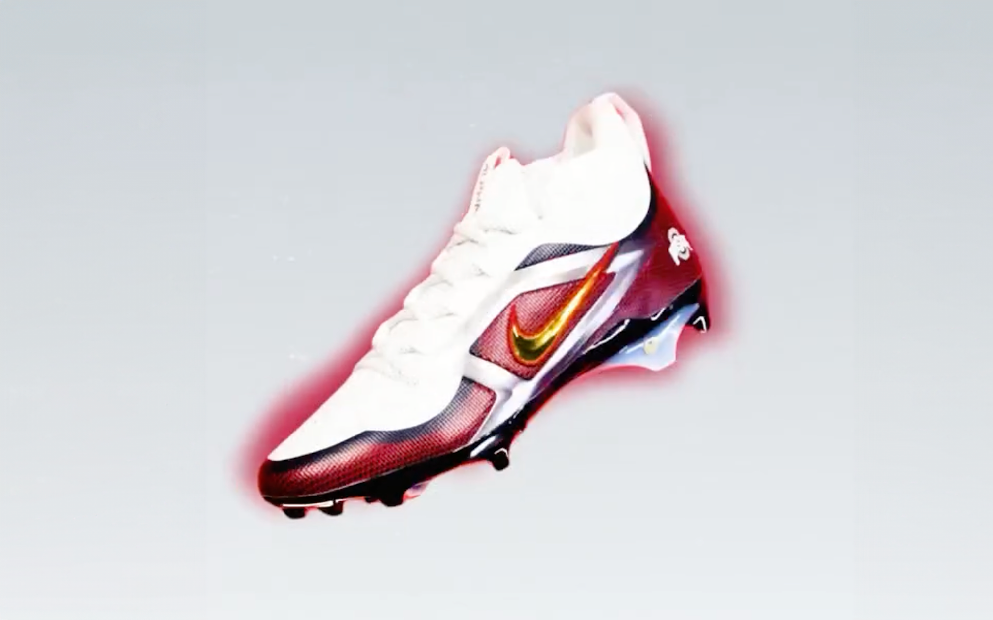 new lebron james cleats