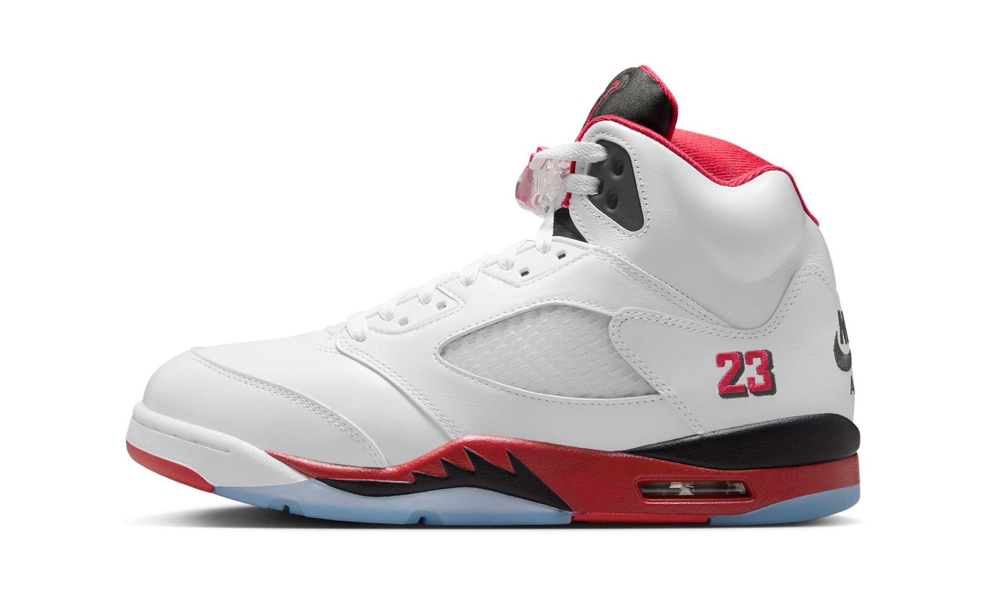 Where to Buy the Air Jordan 5 OG 