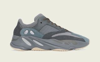 adidas yeezy boost 700 teal blue release date