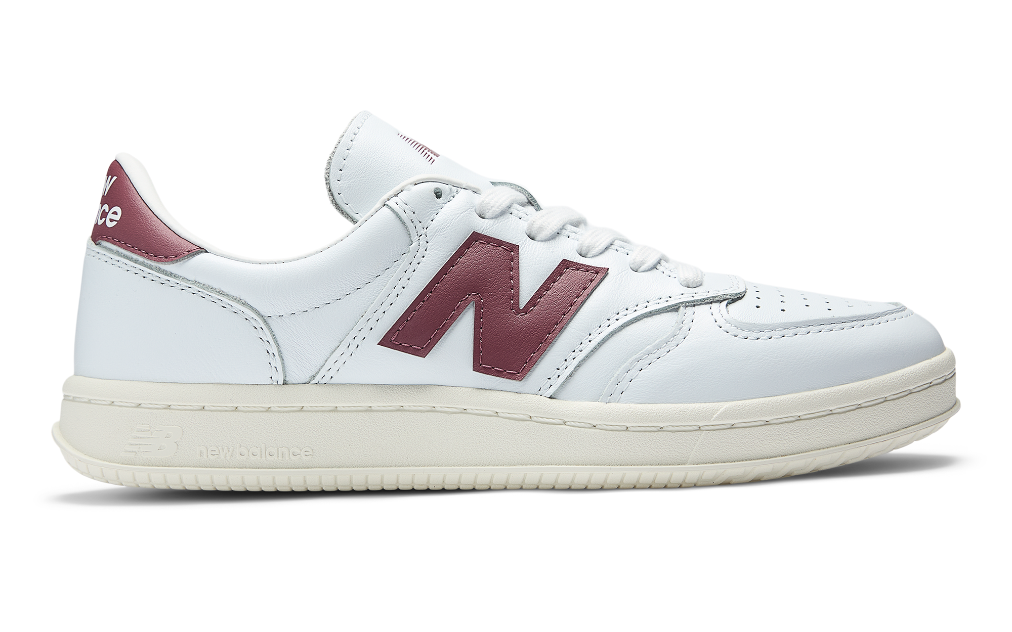 New Balance - テンタン様 新品 new balance 878 us7.5 | requality