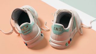 end x adidas wang tennis club release date 4