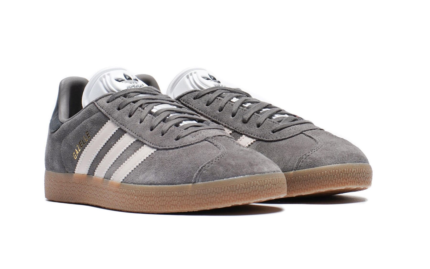 Adidas shops lm1