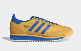 adidas jeans super branch code for women