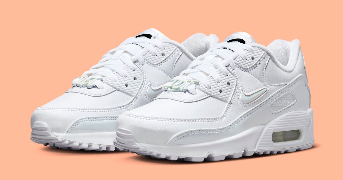 nike air max 90 just do it