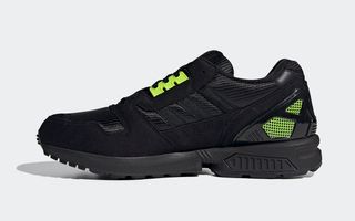adidas zx 8000 core black solar yellow s29247 release date 4