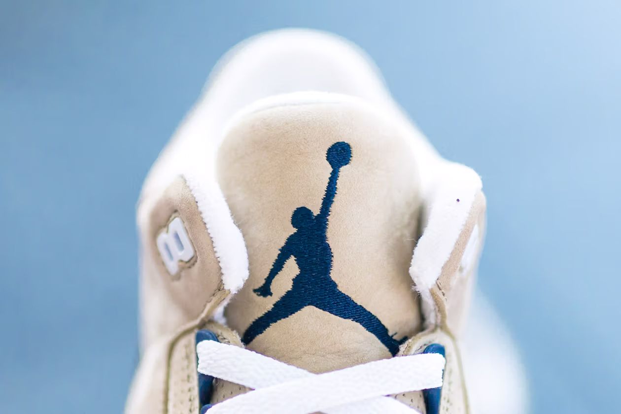 2011 Sample Photos via @EnglishSole. 
