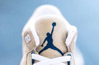 2011 Sample Photos via @EnglishSole.
