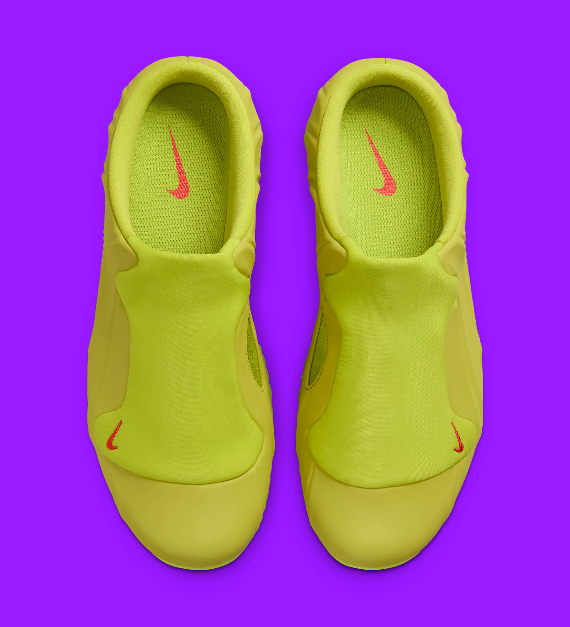 靴 Nike Clogposite \"Bright Cactus\" $_57.JPG?set_id=8800005007