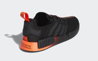 star wars darth vader adidas nmd r1 fw2282 release date info