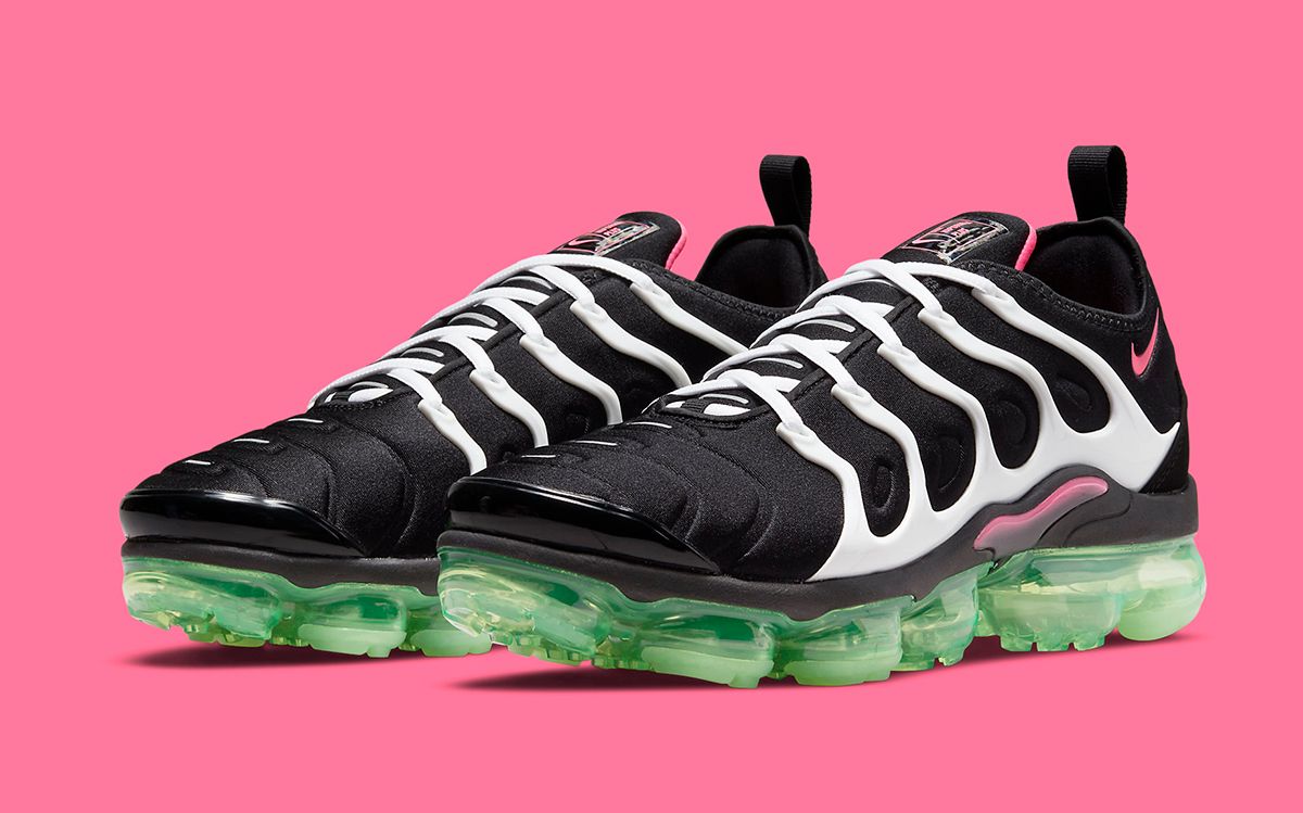 Next vapormax outlet release