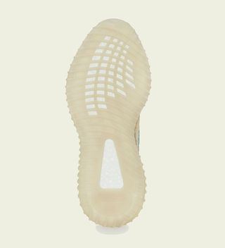 adidas Sock yeezy 350 v2 mx oat gw3773 release date 5