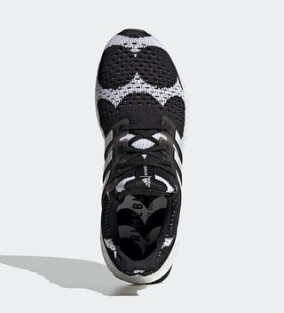 marimekko adidas ultra boost gz8686 release date 5