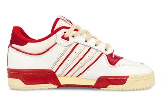 adidas rivalry low 86 white red gz2557 release date 4