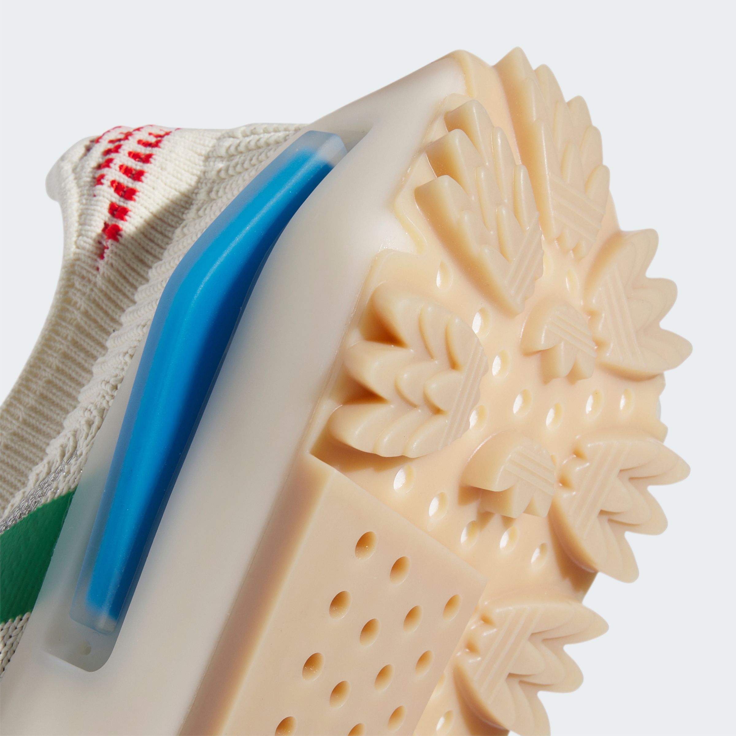 adidas gazelle silver green womens Shop White Mens adidas NMD R1 Lace Up Sneakers  Shoebacca