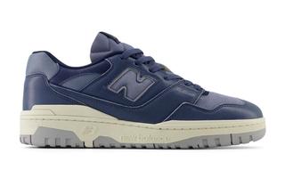 Tecnologias New balance Chaussures De Course Larges Arishi V2 PS