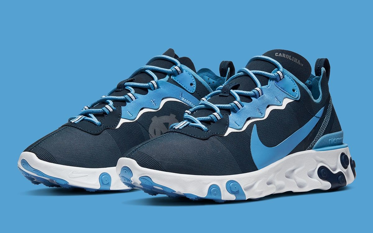 Nike element clearance 55 unc