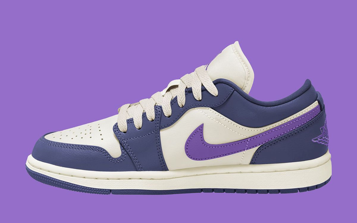 ☆送料・関税込☆NIKE★(W)Jordan 1Elevate Low★Ice Lilac Sail W) Jordan 1 Elevate Low Iced Lilac Sail | eBay
