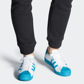 adidas superstar aqua toe fy2756 release date info 7