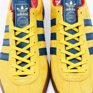 sns x adidas gt london fw5042 release date 9