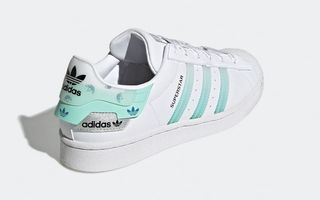 adidas Superstar GX2974 3