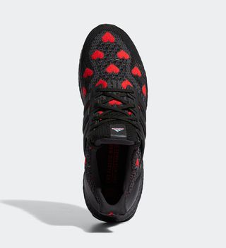 adidas Terrex ultra boost 5 0 dna valentines day gx4105 release date 5
