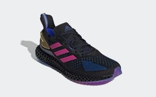 adidas x90004d nyc fy2306 release date