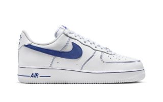 Nike Air Force 1 Low