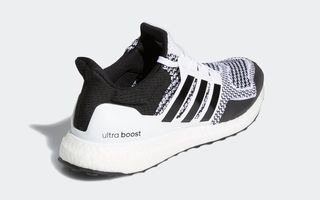 adidas ultra boost 1 0 dna cookies and cream h68156 release date 3