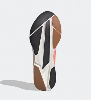 adidas allbirds futurecraft footprint gy6185 release date 6