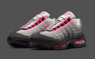 nike air max 95 big bubble solar red im7410 001 11