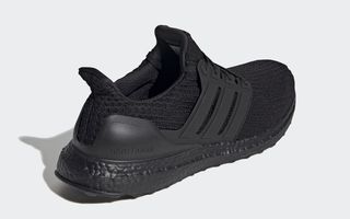 adidas ultra boost 4 0 triple black fw5712 release date info 3