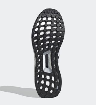 adidas ultra boost dna prime 2020 black white fv6054 6
