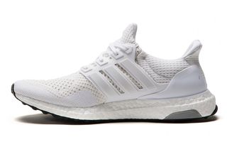 adidas ultra boost 1 0 white og s77416 release date info 3